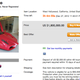 Illustration for article titled Is The Sultan Of Brunei's Untouched Ferrari Enzo For Sale In California?